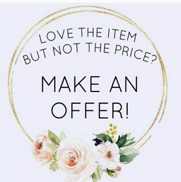 Victoria's Secret Large Black Faux Leather Fringe Drawstring Backpack Tote Purse - Picture 11 of 11